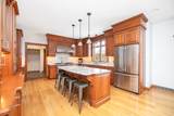 4 Edward St - Photo 7