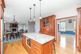 4 Edward St - Photo 8