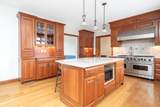 4 Edward St - Photo 9