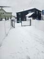 459 Boston St - Photo 1