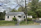 19 Whitehorse Road - Photo 1