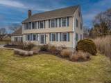 6 Fox Run Dr - Photo 1