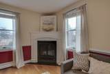 6 Fox Run Dr - Photo 10