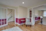 6 Fox Run Dr - Photo 11