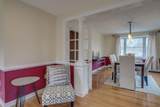 6 Fox Run Dr - Photo 12