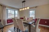 6 Fox Run Dr - Photo 15