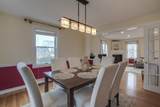 6 Fox Run Dr - Photo 16