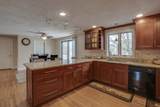 6 Fox Run Dr - Photo 17