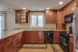 6 Fox Run Dr - Photo 18