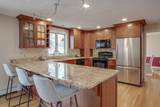 6 Fox Run Dr - Photo 19