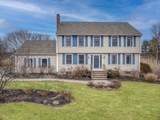 6 Fox Run Dr - Photo 2