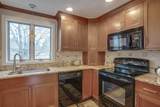 6 Fox Run Dr - Photo 20