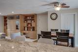 6 Fox Run Dr - Photo 21