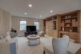 6 Fox Run Dr - Photo 22