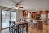 6 Fox Run Dr - Photo 24