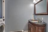 6 Fox Run Dr - Photo 25