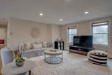 6 Fox Run Dr - Photo 26