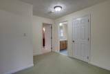 6 Fox Run Dr - Photo 27