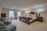 6 Fox Run Dr - Photo 28