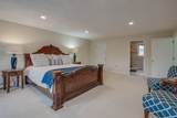6 Fox Run Dr - Photo 29