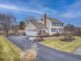 6 Fox Run Dr - Photo 3