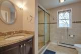 6 Fox Run Dr - Photo 30