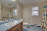 6 Fox Run Dr - Photo 32