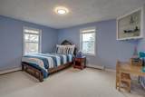 6 Fox Run Dr - Photo 33