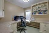 6 Fox Run Dr - Photo 35