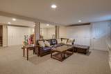 6 Fox Run Dr - Photo 36
