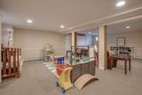 6 Fox Run Dr - Photo 37