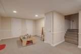 6 Fox Run Dr - Photo 38