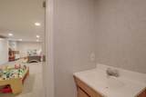 6 Fox Run Dr - Photo 39