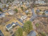 6 Fox Run Dr - Photo 4