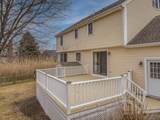 6 Fox Run Dr - Photo 40