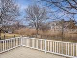 6 Fox Run Dr - Photo 41
