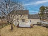 6 Fox Run Dr - Photo 42