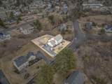 6 Fox Run Dr - Photo 5