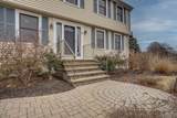6 Fox Run Dr - Photo 6