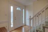 6 Fox Run Dr - Photo 7