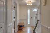 6 Fox Run Dr - Photo 8
