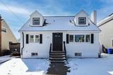 40 Como Road - Photo 1