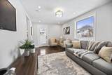 40 Como Road - Photo 10