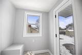 40 Como Road - Photo 11