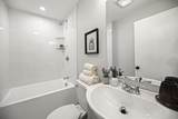 40 Como Road - Photo 12