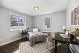 40 Como Road - Photo 13