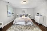 40 Como Road - Photo 15
