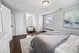 40 Como Road - Photo 16