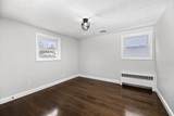 40 Como Road - Photo 17