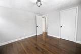 40 Como Road - Photo 18